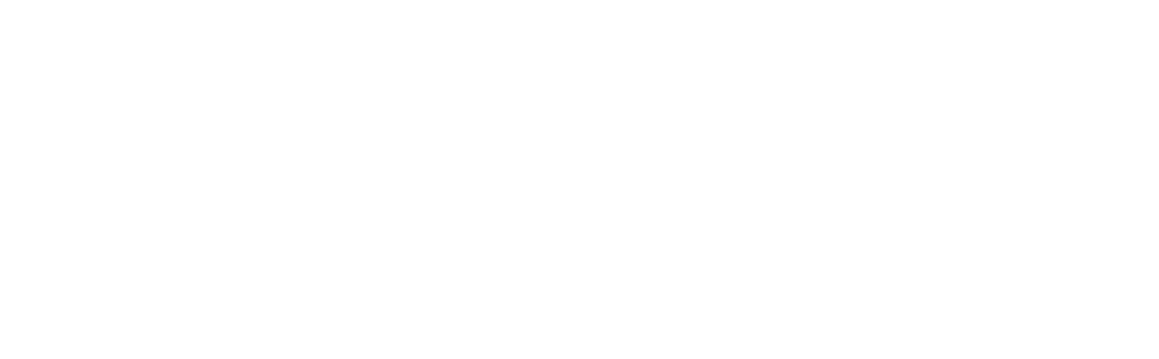 SoftBank Group ロゴ